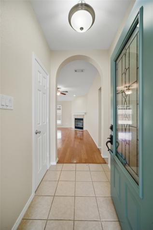 217 Quail Run Aubrey TX 76227
