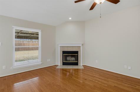 217 Quail Run Aubrey TX 76227