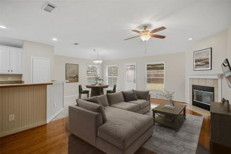 217 Quail Run Aubrey TX 76227