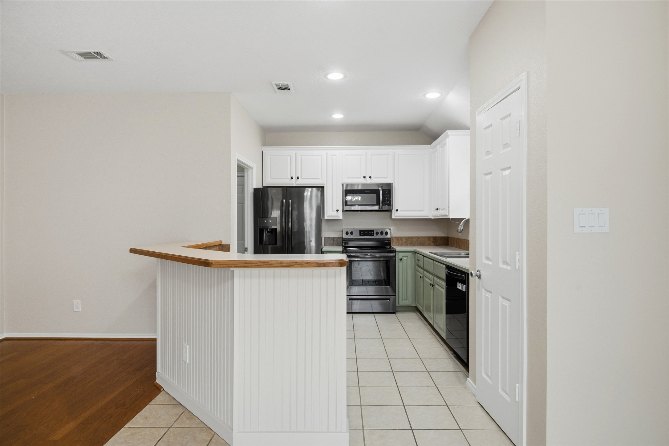 217 Quail Run Aubrey TX 76227