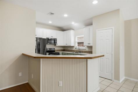 217 Quail Run Aubrey TX 76227
