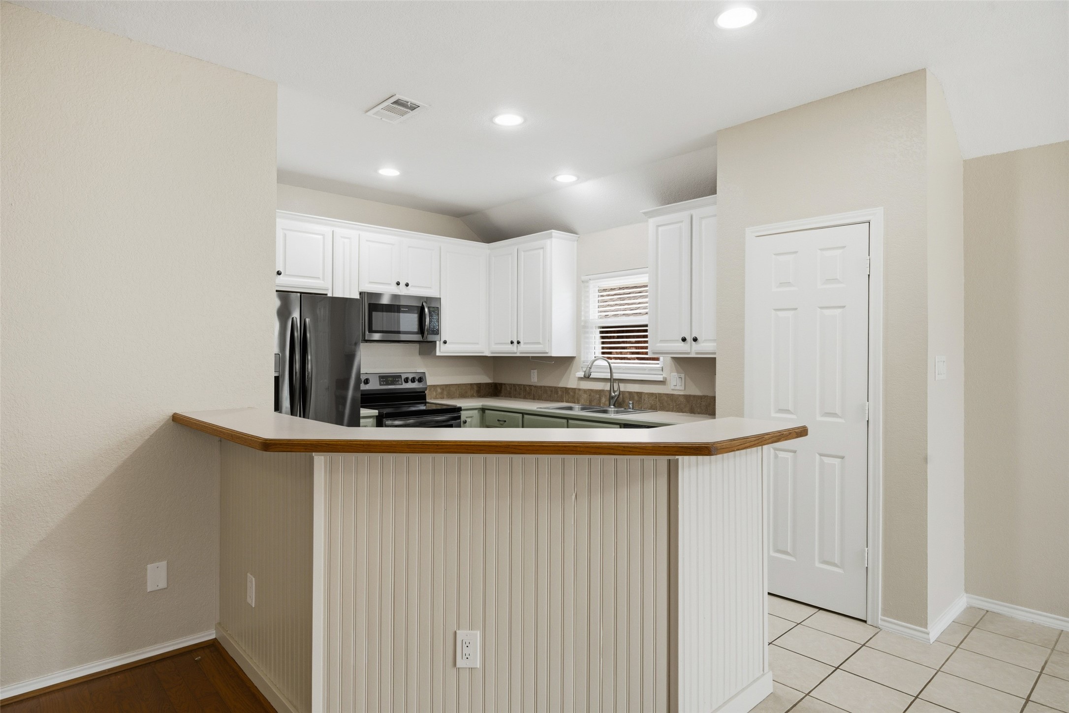 217 Quail Run Aubrey TX 76227