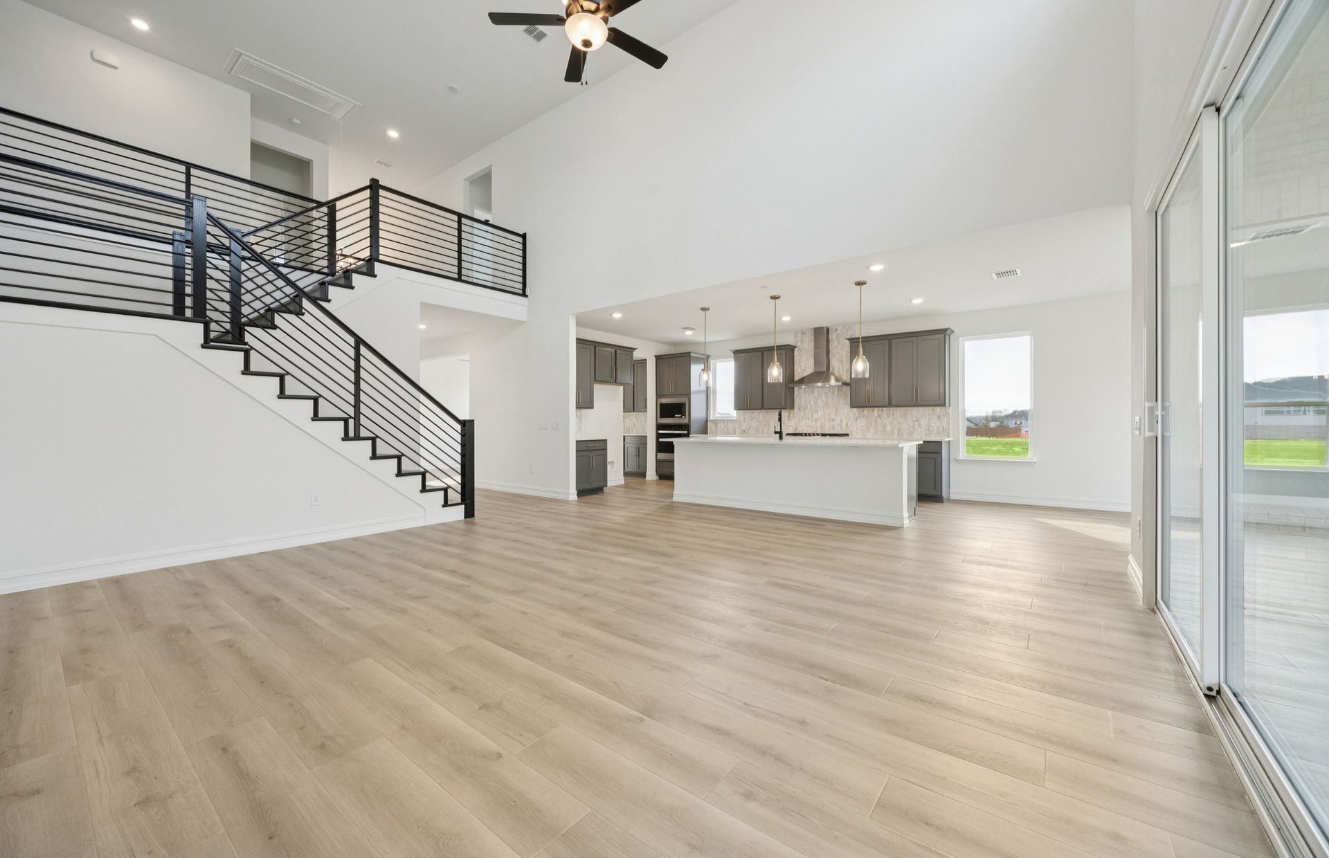 2625 Creekdale Drive Celina TX 75009