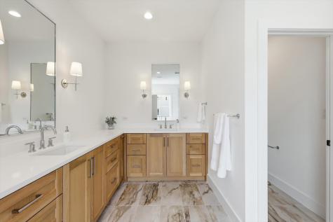 4525 Hopkins Avenue Dallas TX 75209