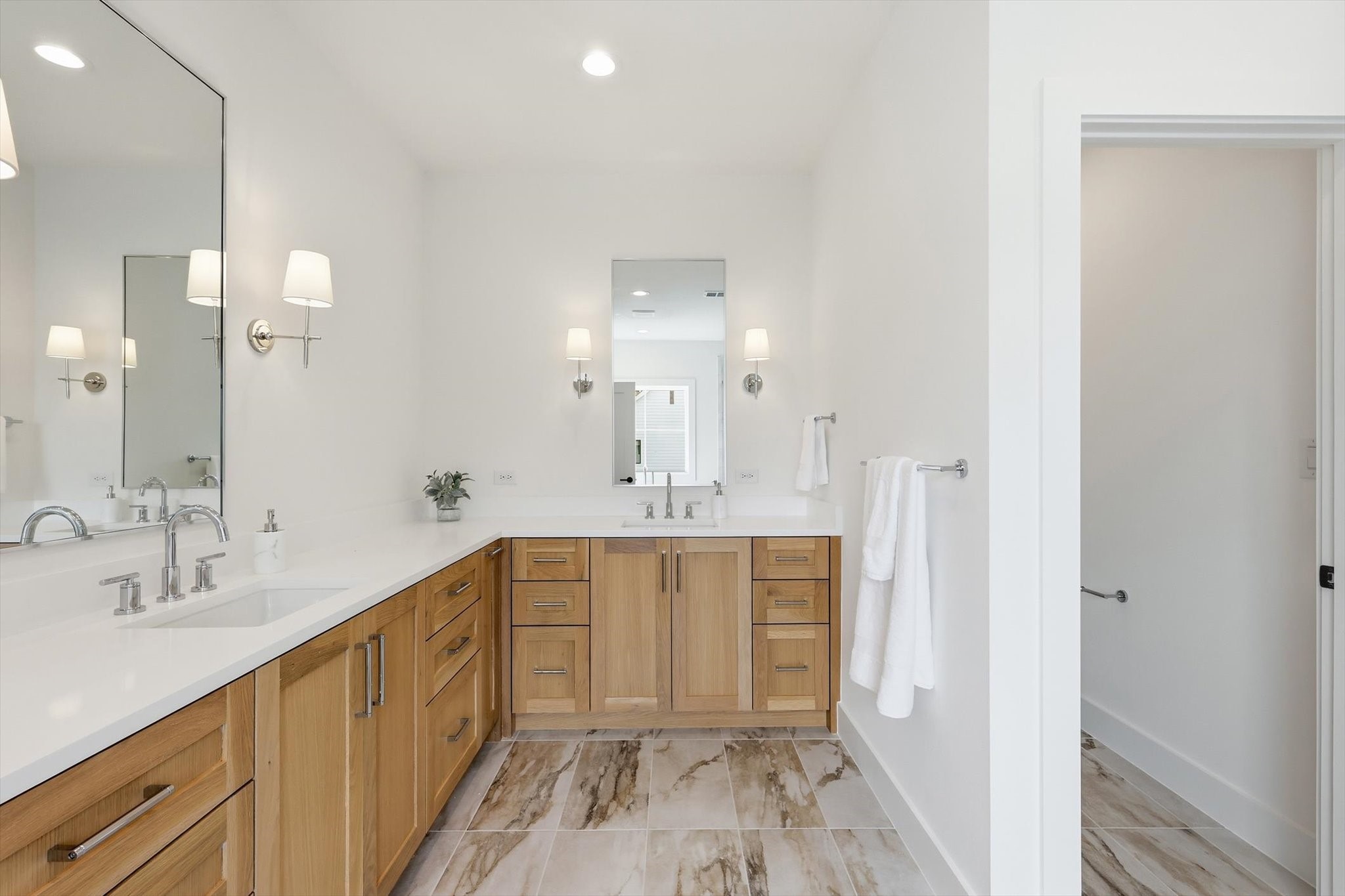 4525 Hopkins Avenue Dallas TX 75209