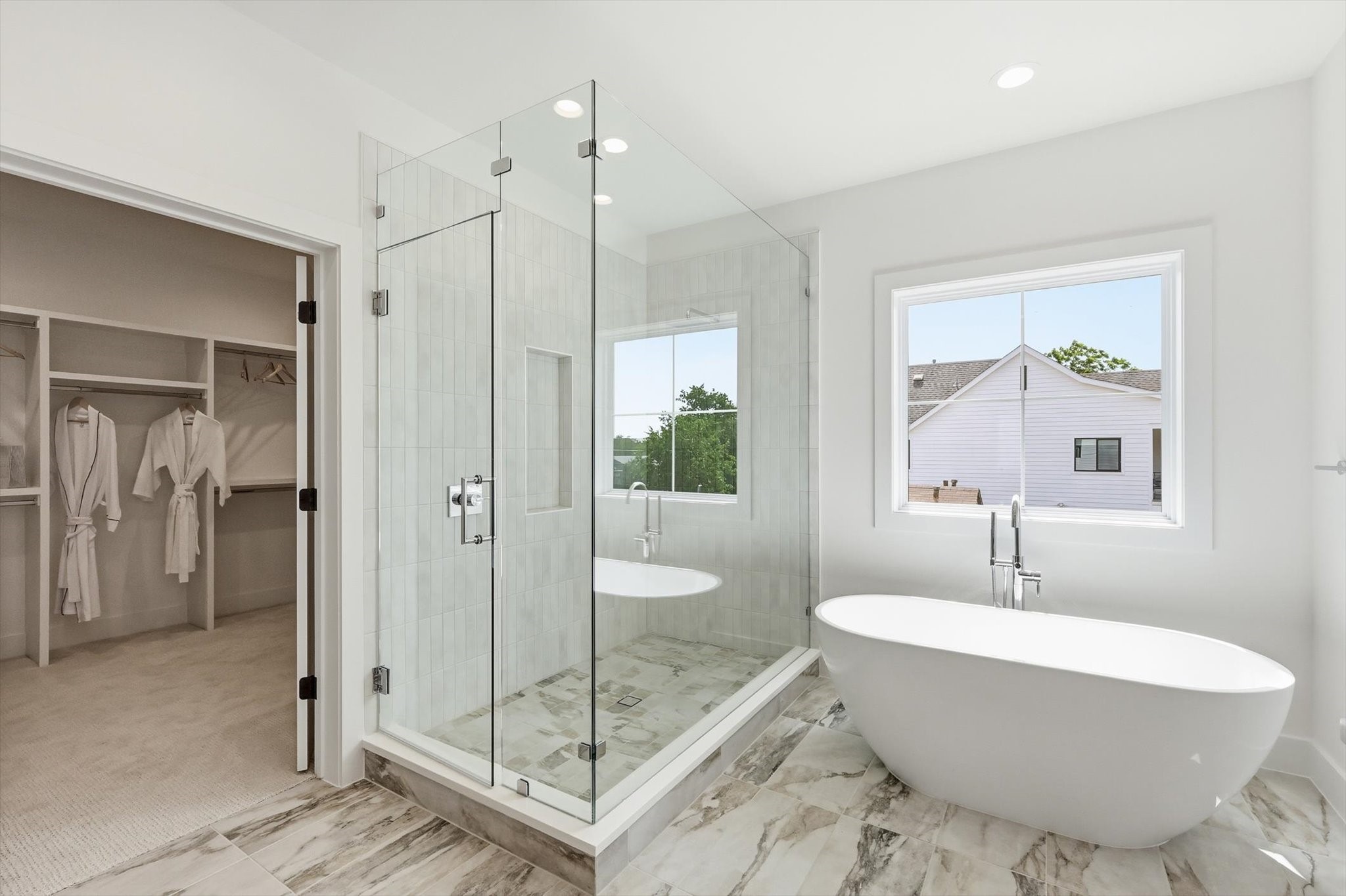 4525 Hopkins Avenue Dallas TX 75209