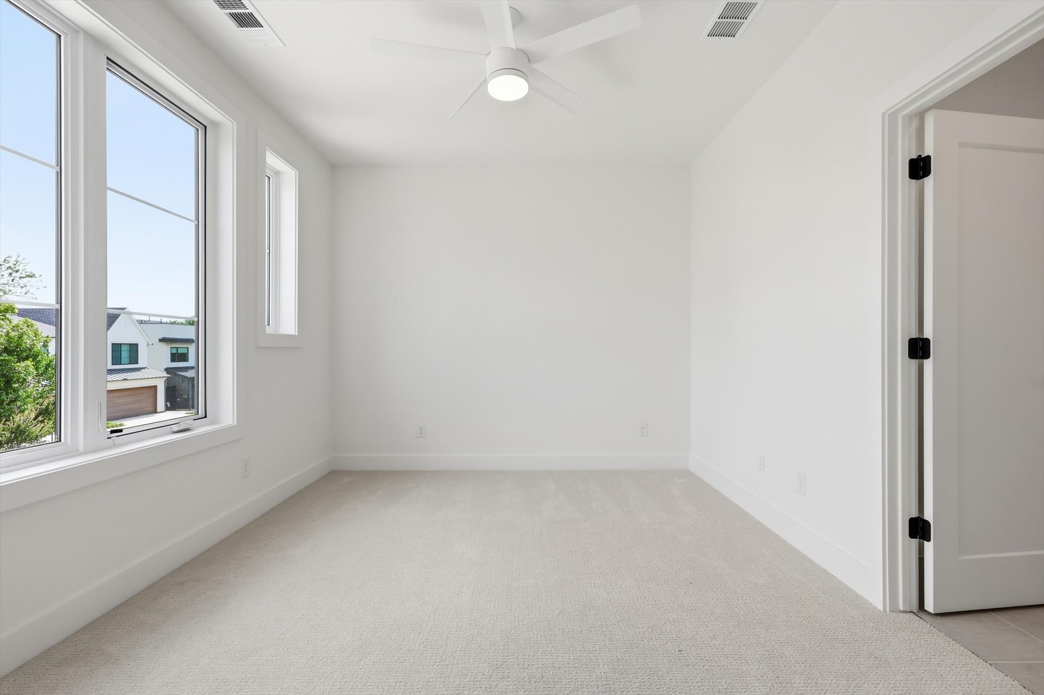 4525 Hopkins Avenue Dallas TX 75209