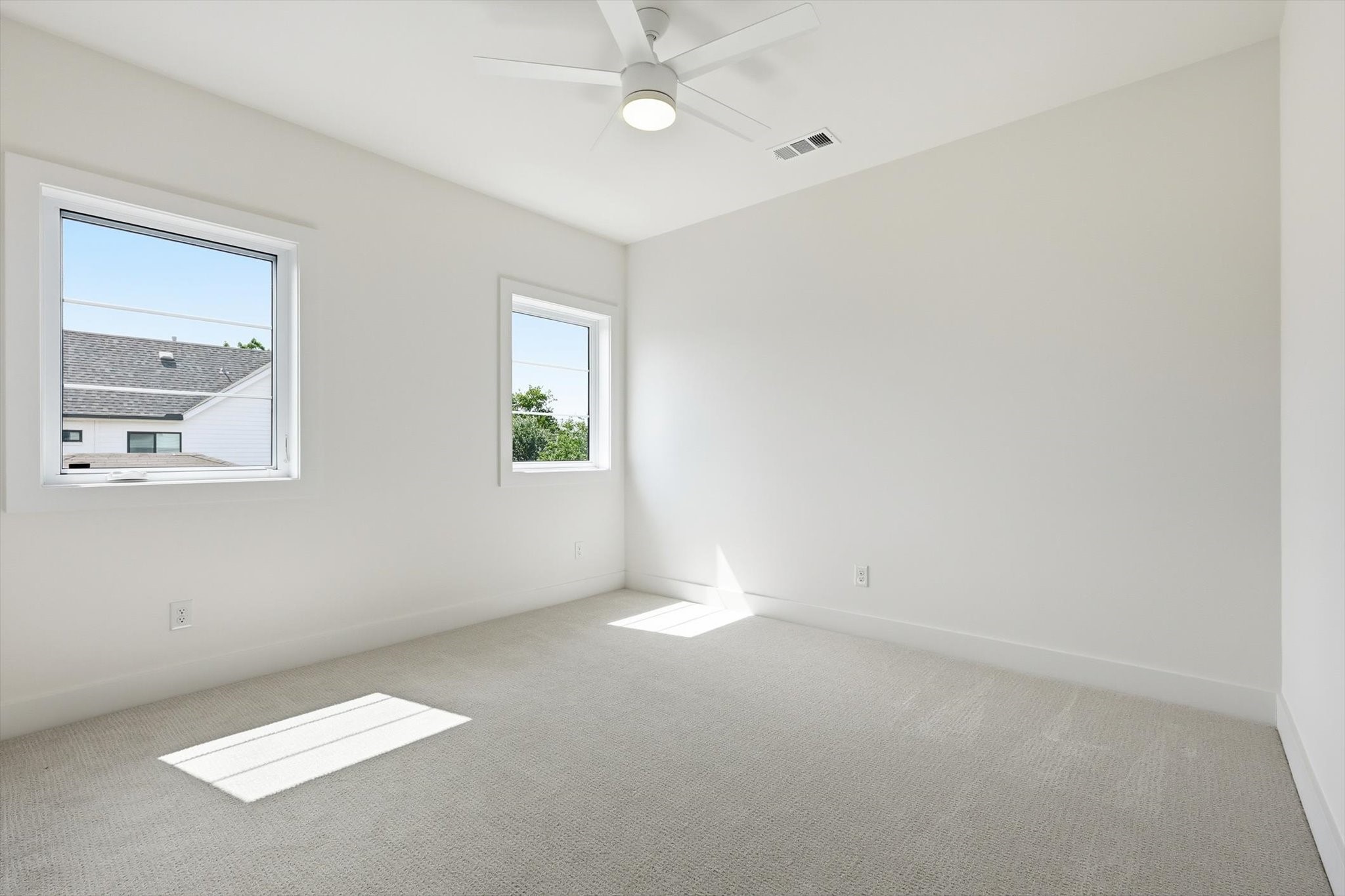 4525 Hopkins Avenue Dallas TX 75209