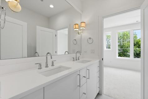 4525 Hopkins Avenue Dallas TX 75209