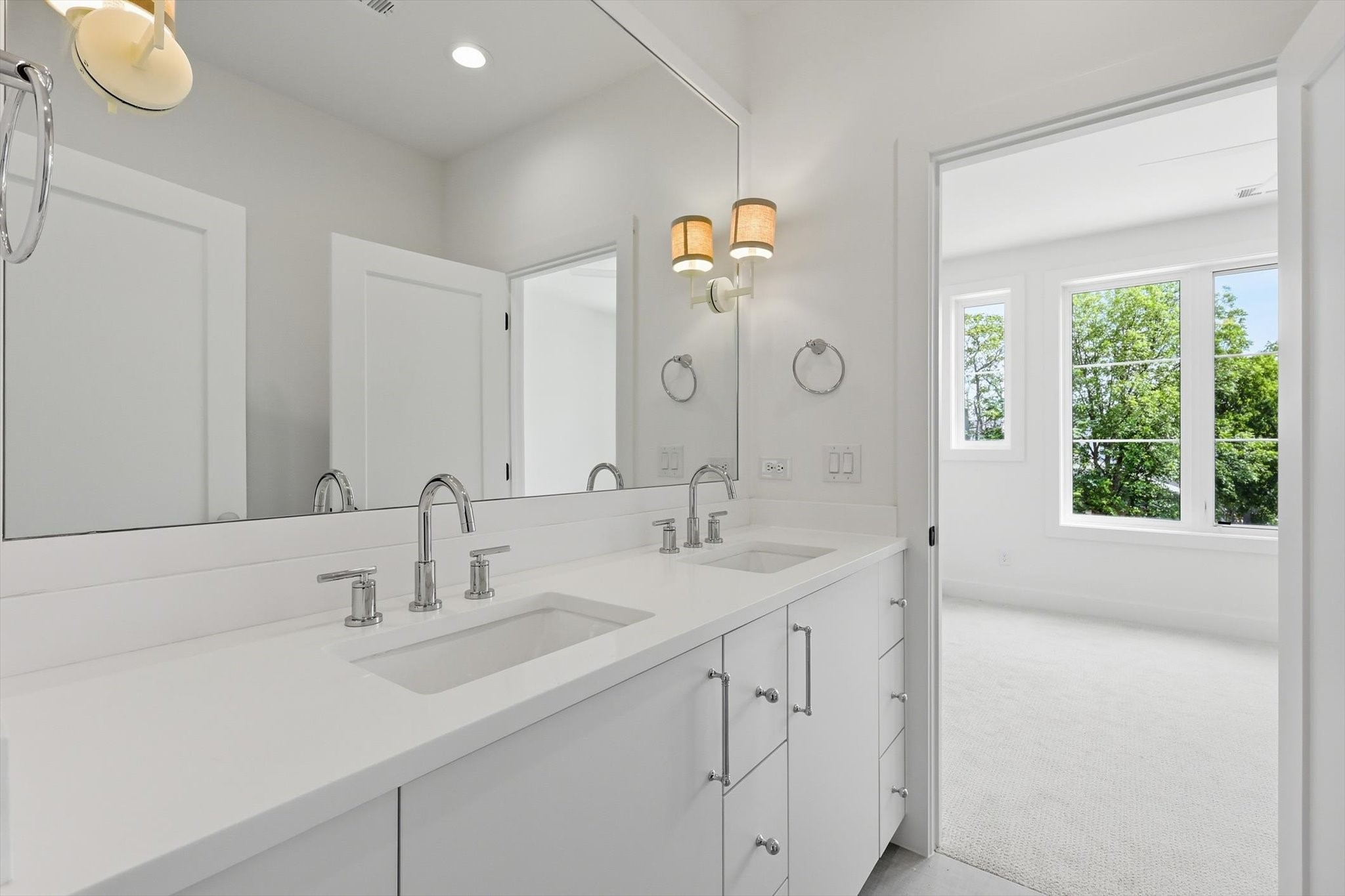 4525 Hopkins Avenue Dallas TX 75209