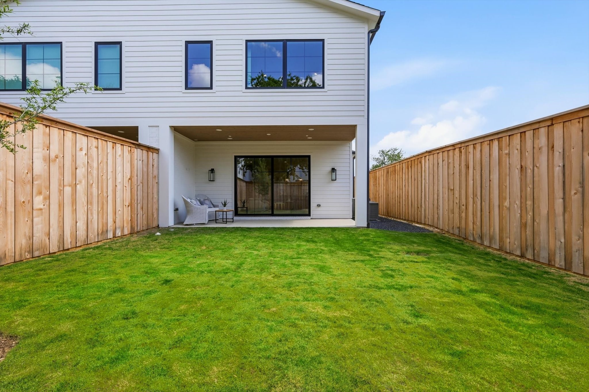 4525 Hopkins Avenue Dallas TX 75209