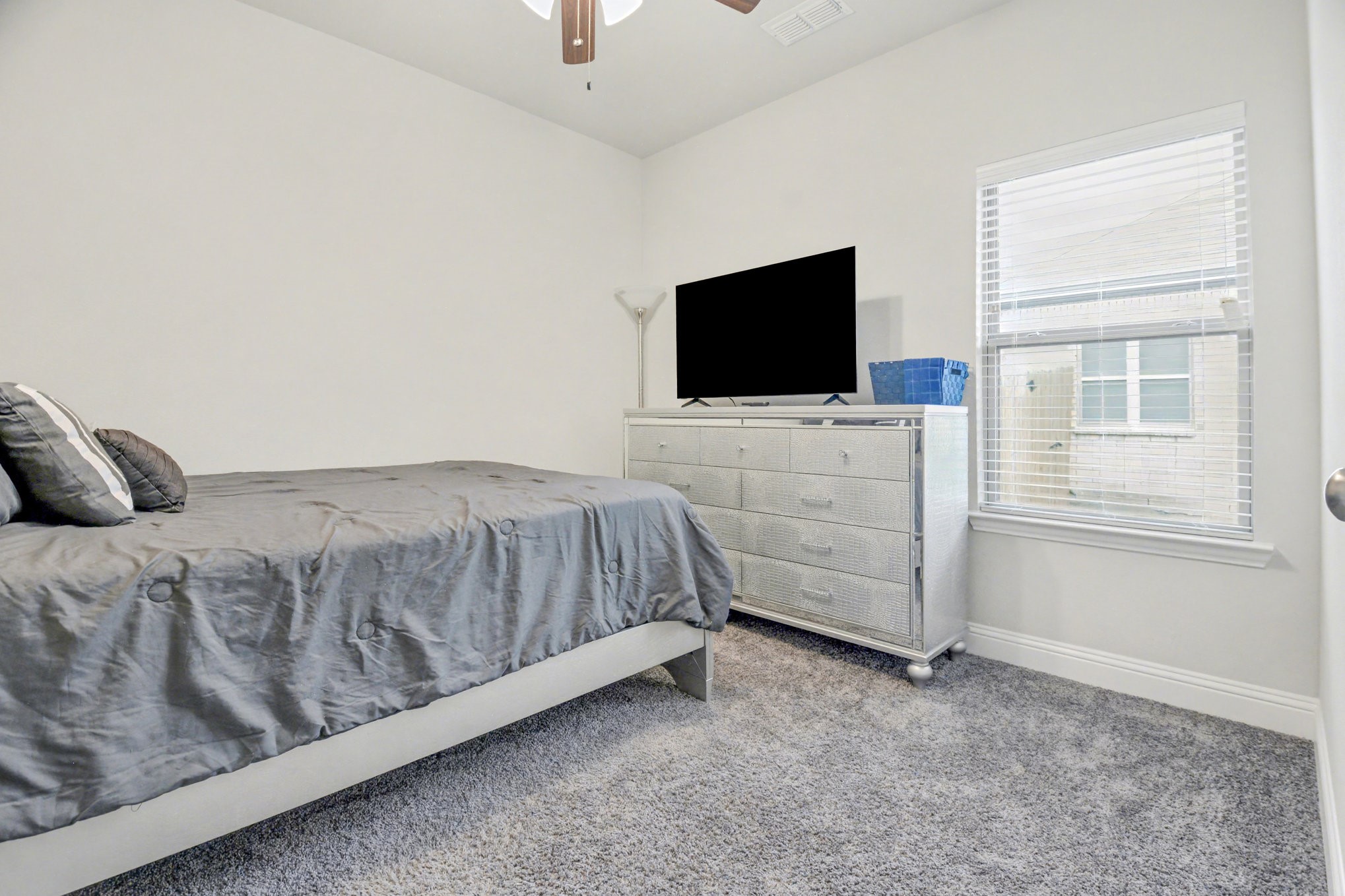 686 Navasota Drive Crandall TX 75114