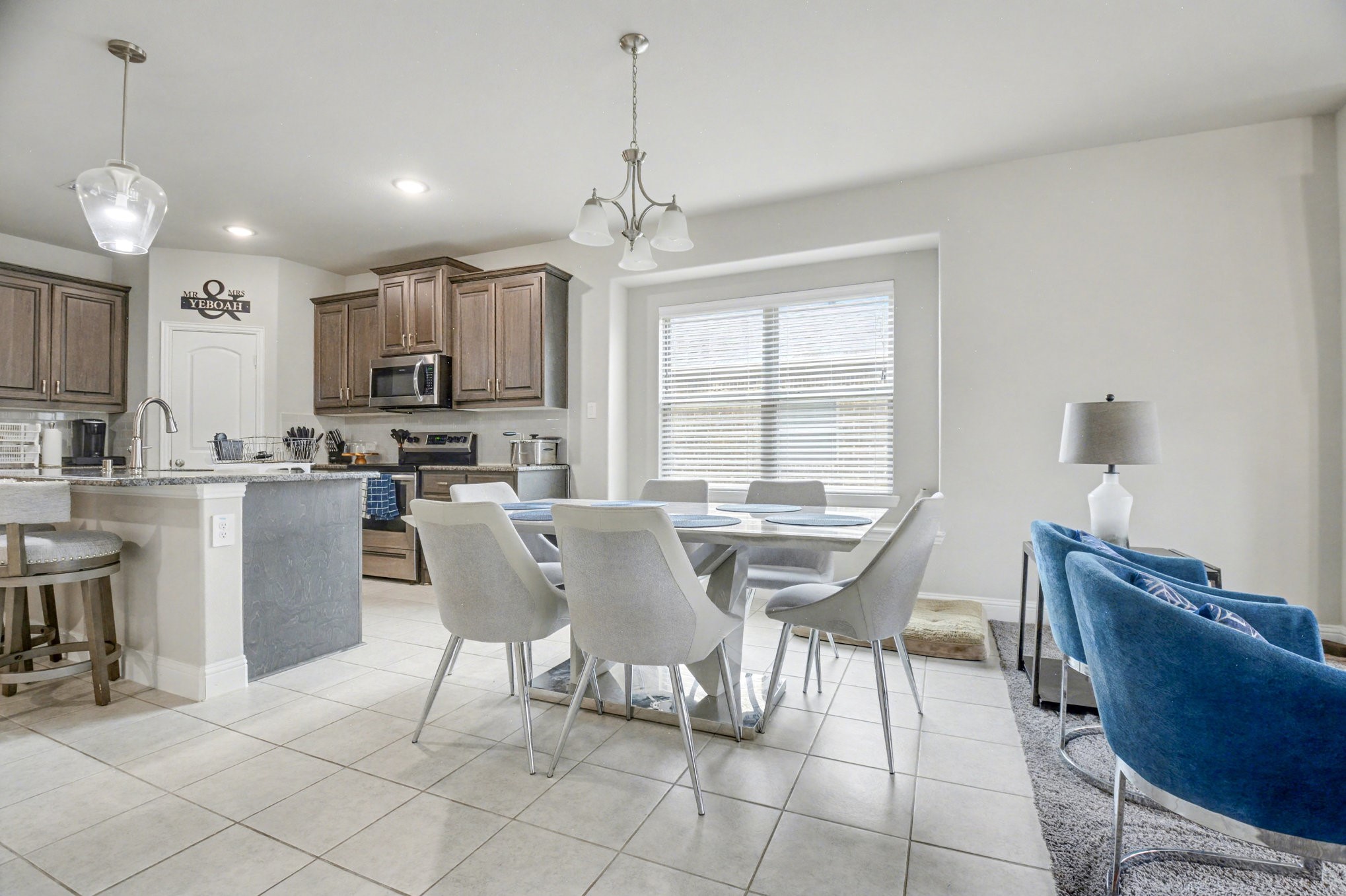 686 Navasota Drive Crandall TX 75114