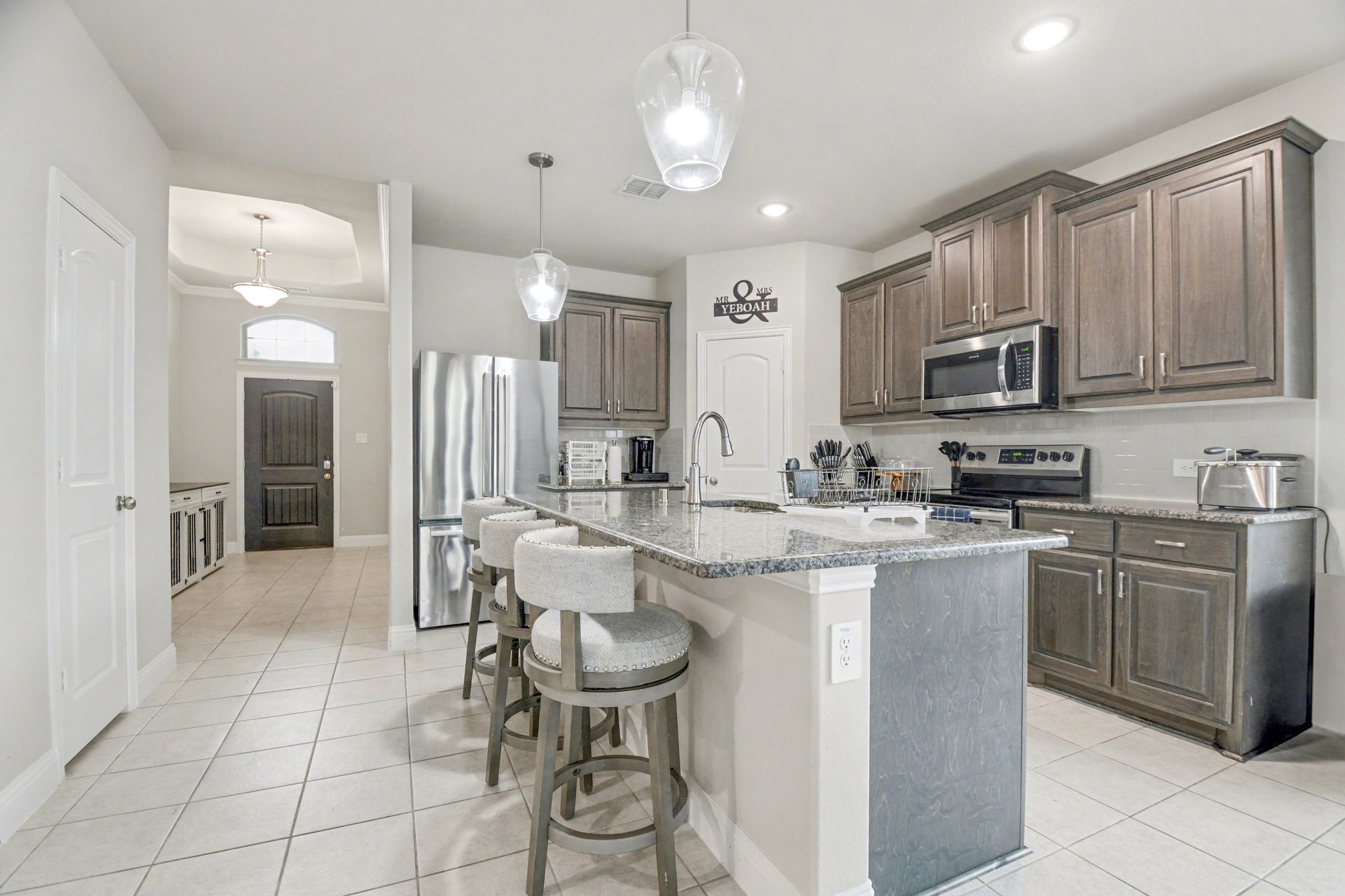 686 Navasota Drive Crandall TX 75114