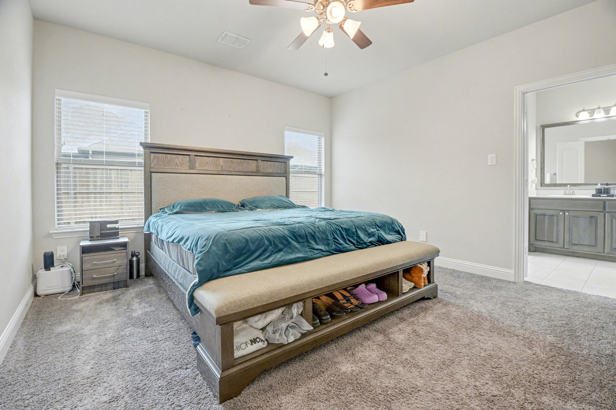 686 Navasota Drive Crandall TX 75114