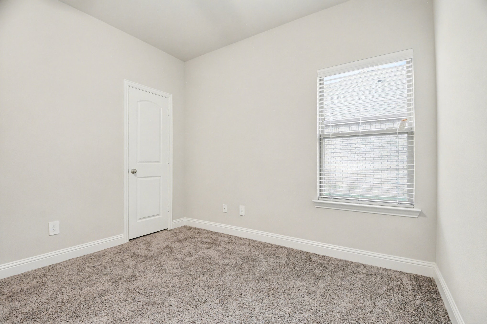686 Navasota Drive Crandall TX 75114