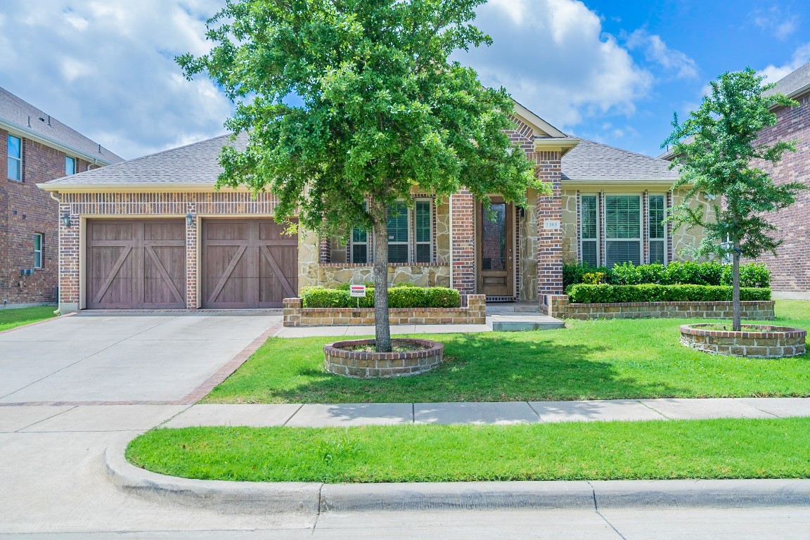 1305 Ponca Street Carrollton TX 75010