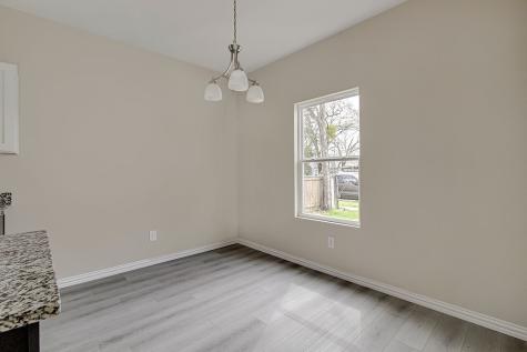 1005 E Tucker Street Fort Worth TX 76104