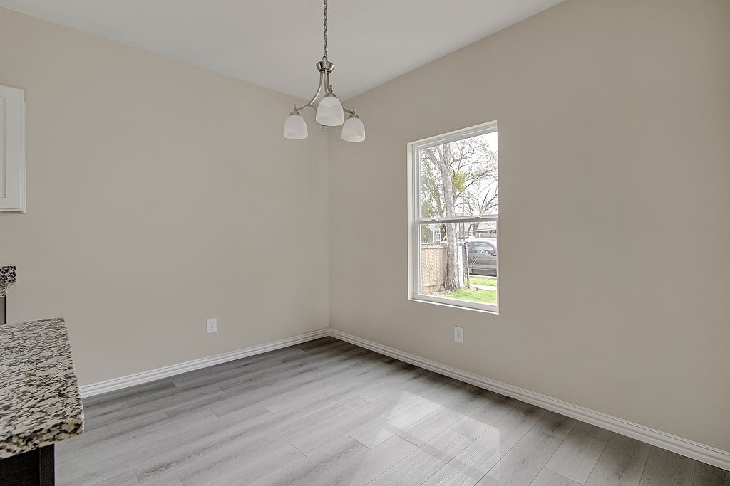 1005 E Tucker Street Fort Worth TX 76104