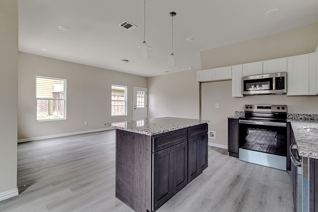 1005 E Tucker Street Fort Worth TX 76104
