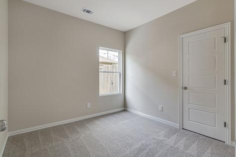 1005 E Tucker Street Fort Worth TX 76104