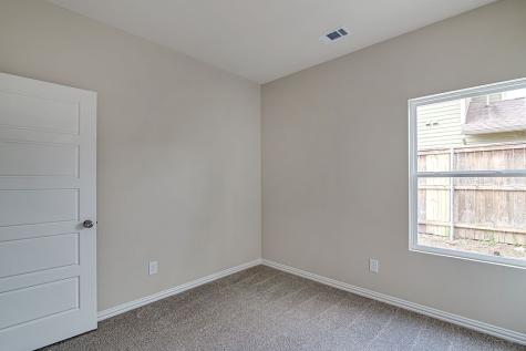 1005 E Tucker Street Fort Worth TX 76104