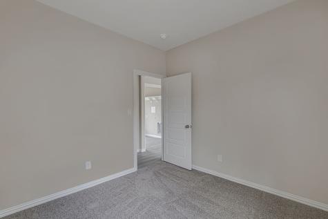 1005 E Tucker Street Fort Worth TX 76104