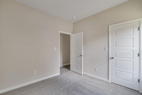 1005 E Tucker Street Fort Worth TX 76104