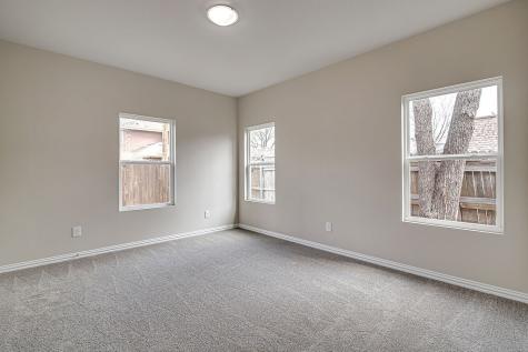 1005 E Tucker Street Fort Worth TX 76104