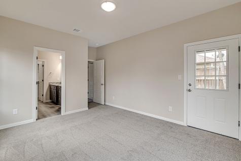 1005 E Tucker Street Fort Worth TX 76104