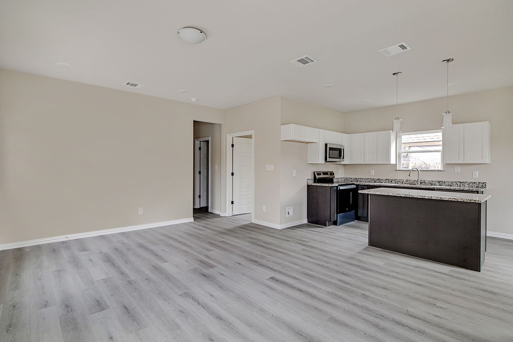 1005 E Tucker Street Fort Worth TX 76104