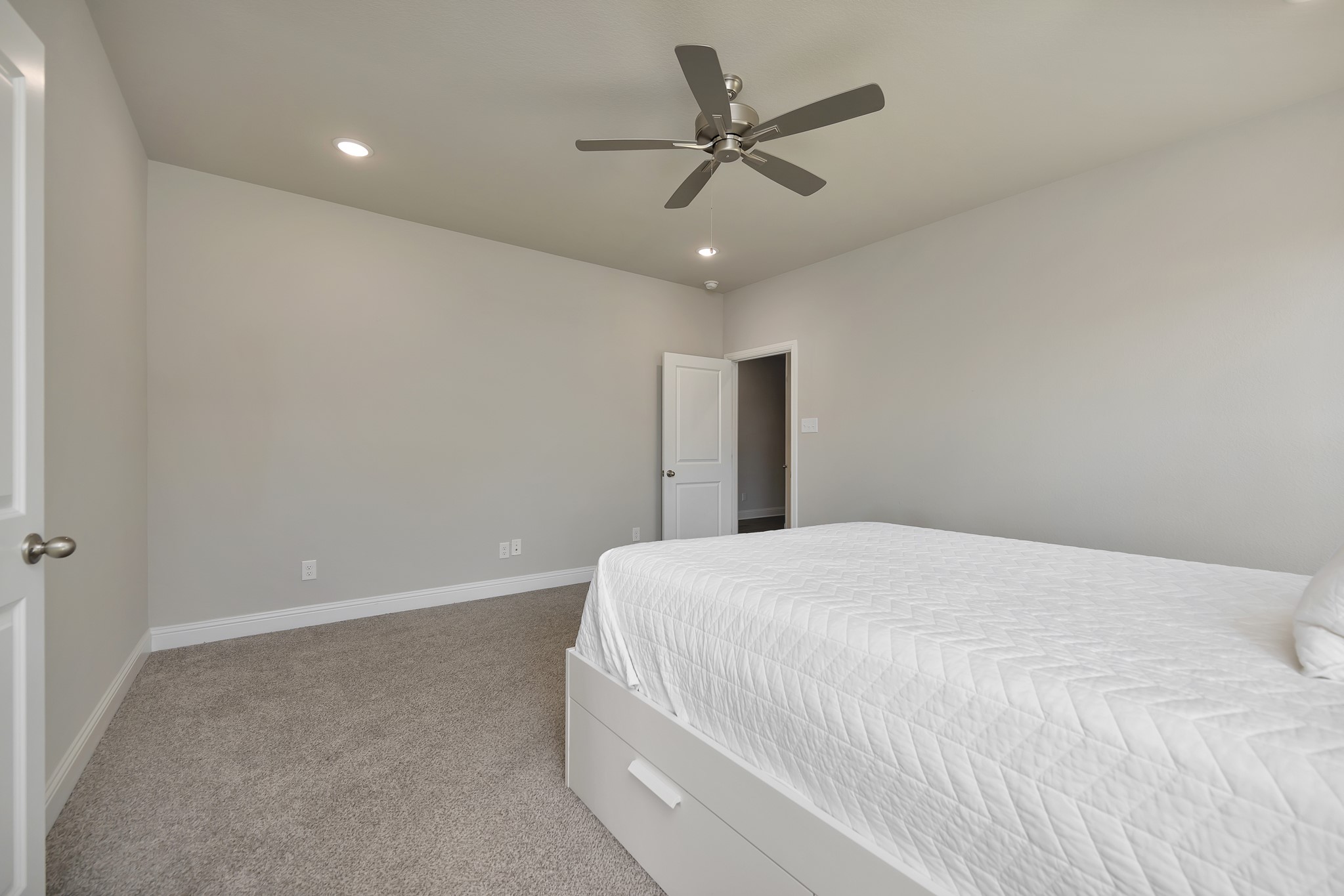2202 Briarwood Drive Bridgeport TX 76426