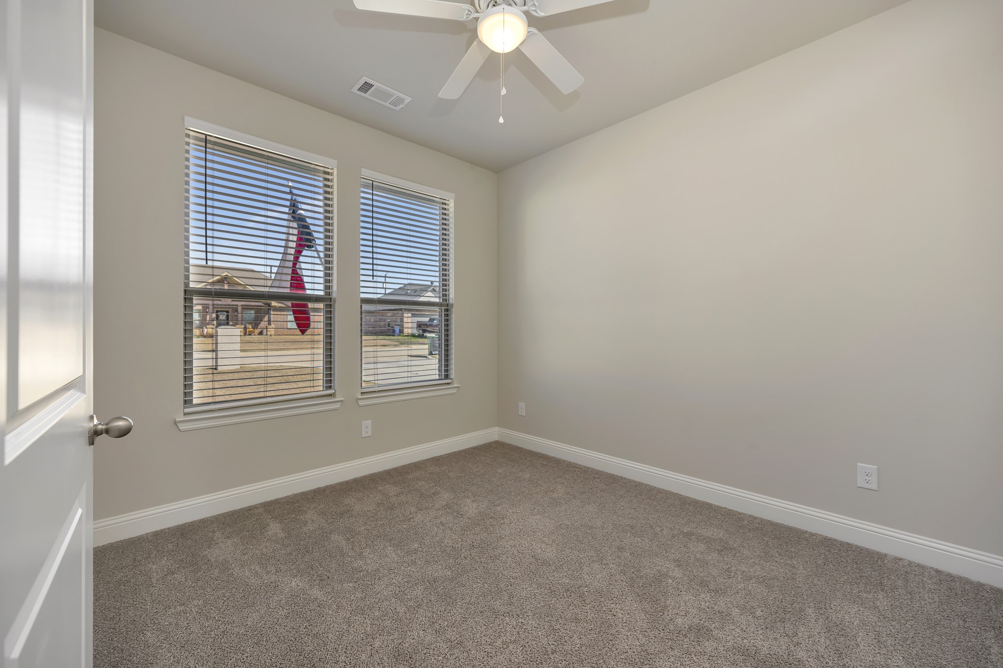 2202 Briarwood Drive Bridgeport TX 76426