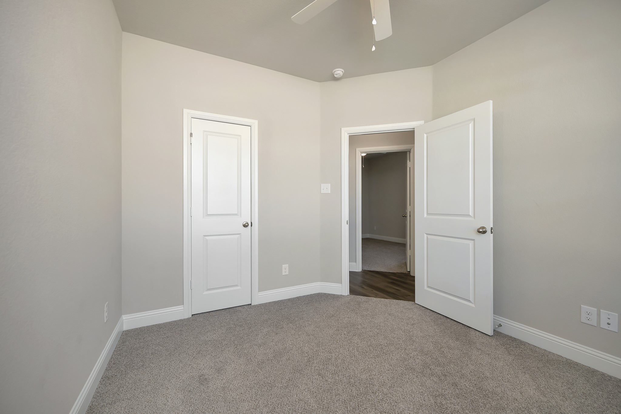 2202 Briarwood Drive Bridgeport TX 76426