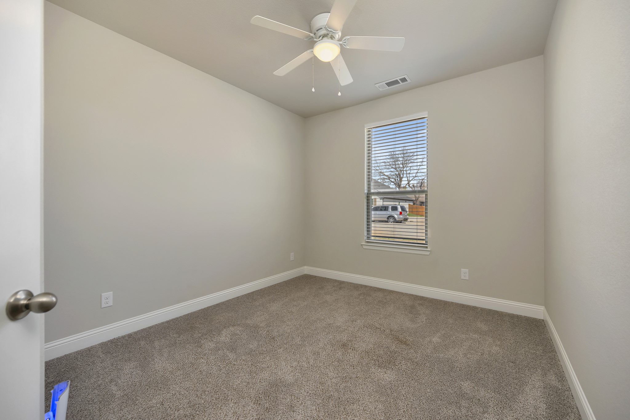 2202 Briarwood Drive Bridgeport TX 76426