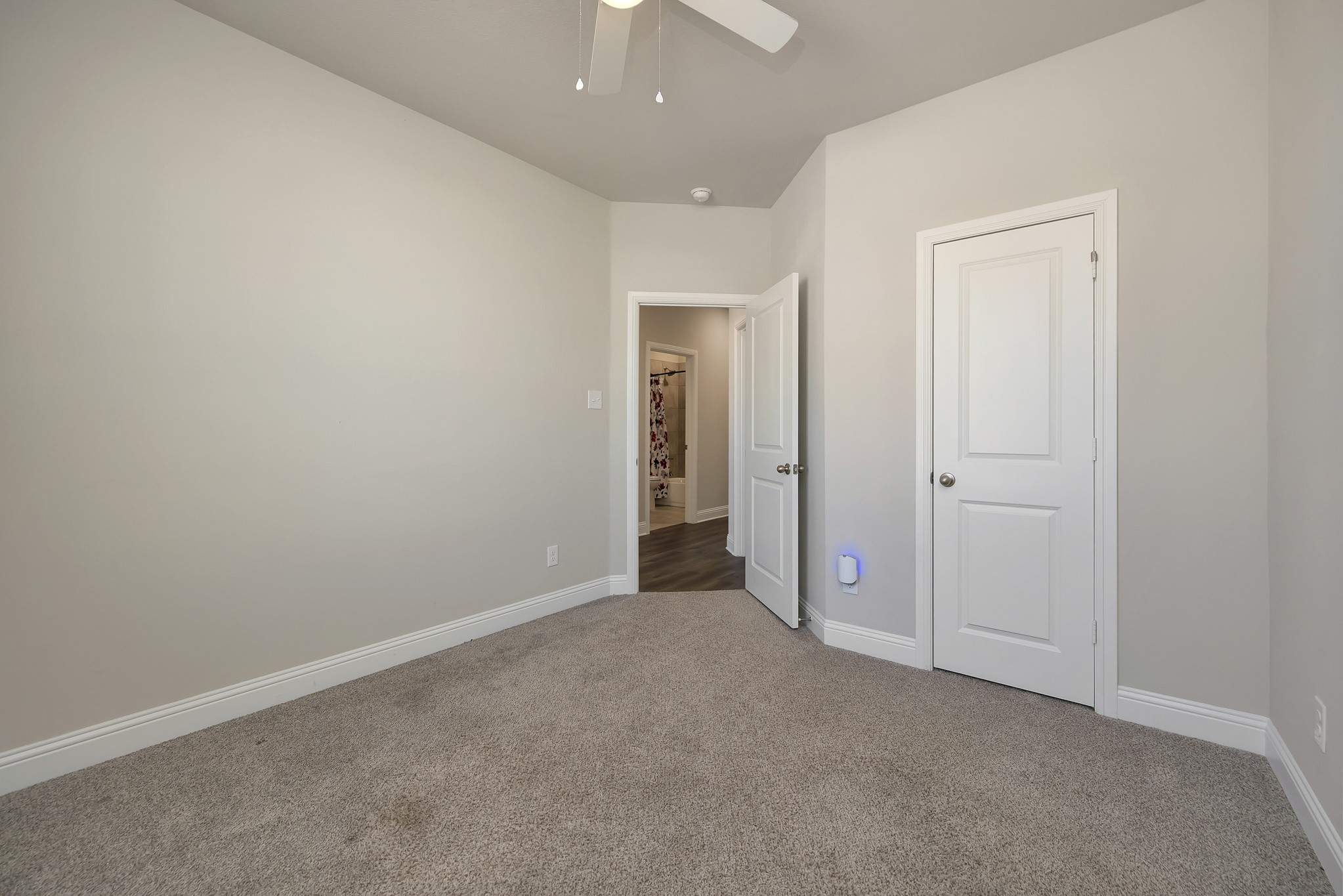 2202 Briarwood Drive Bridgeport TX 76426