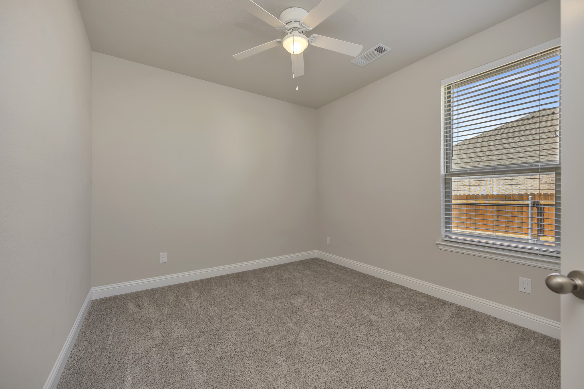 2202 Briarwood Drive Bridgeport TX 76426