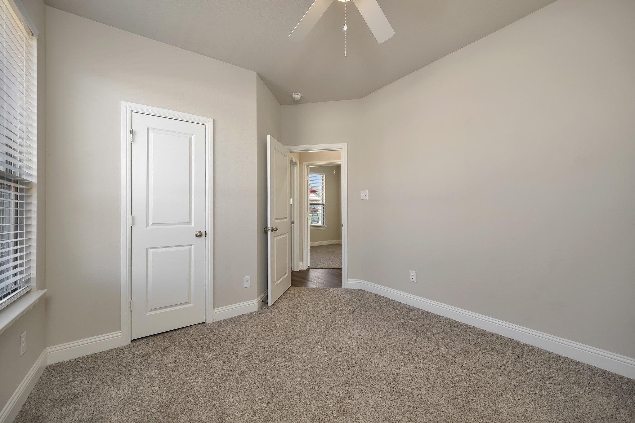 2202 Briarwood Drive Bridgeport TX 76426