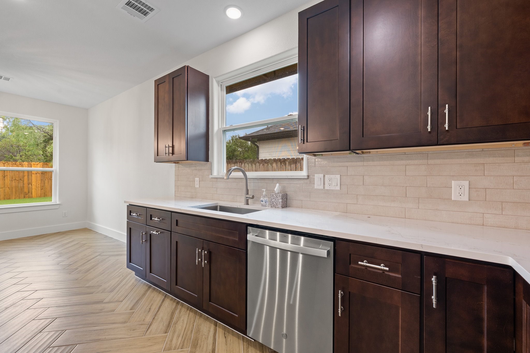 3023 Steepleridge Circle Granbury TX 76048