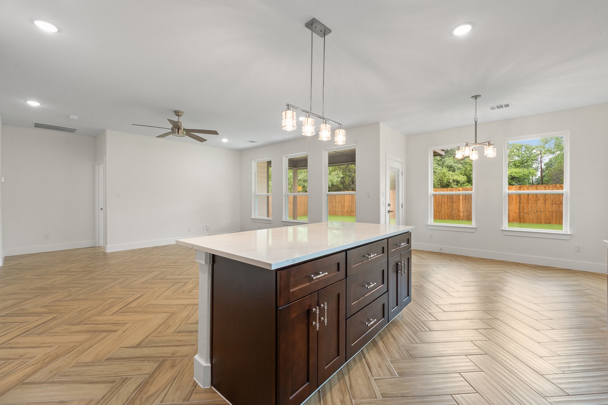 3023 Steepleridge Circle Granbury TX 76048
