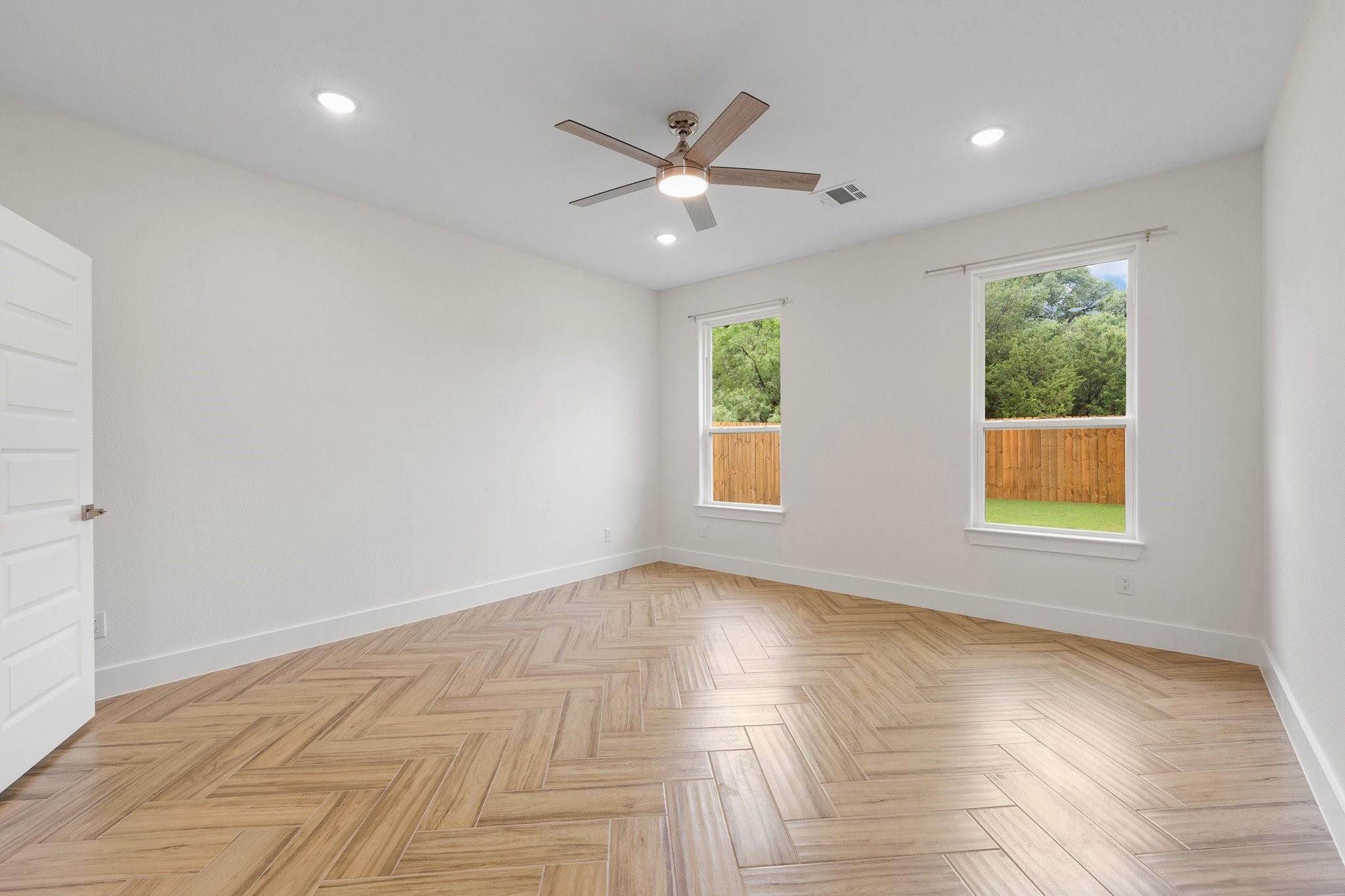3023 Steepleridge Circle Granbury TX 76048