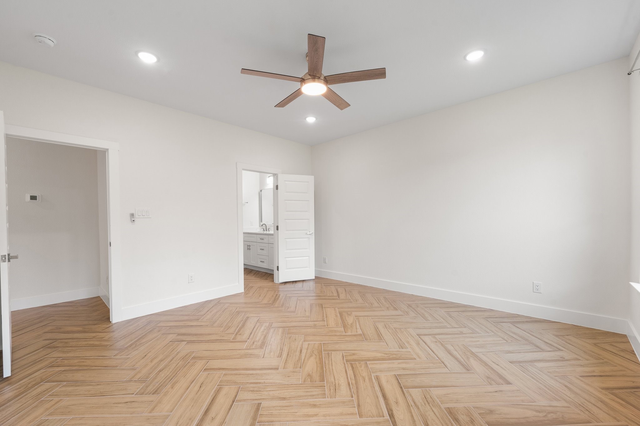 3023 Steepleridge Circle Granbury TX 76048