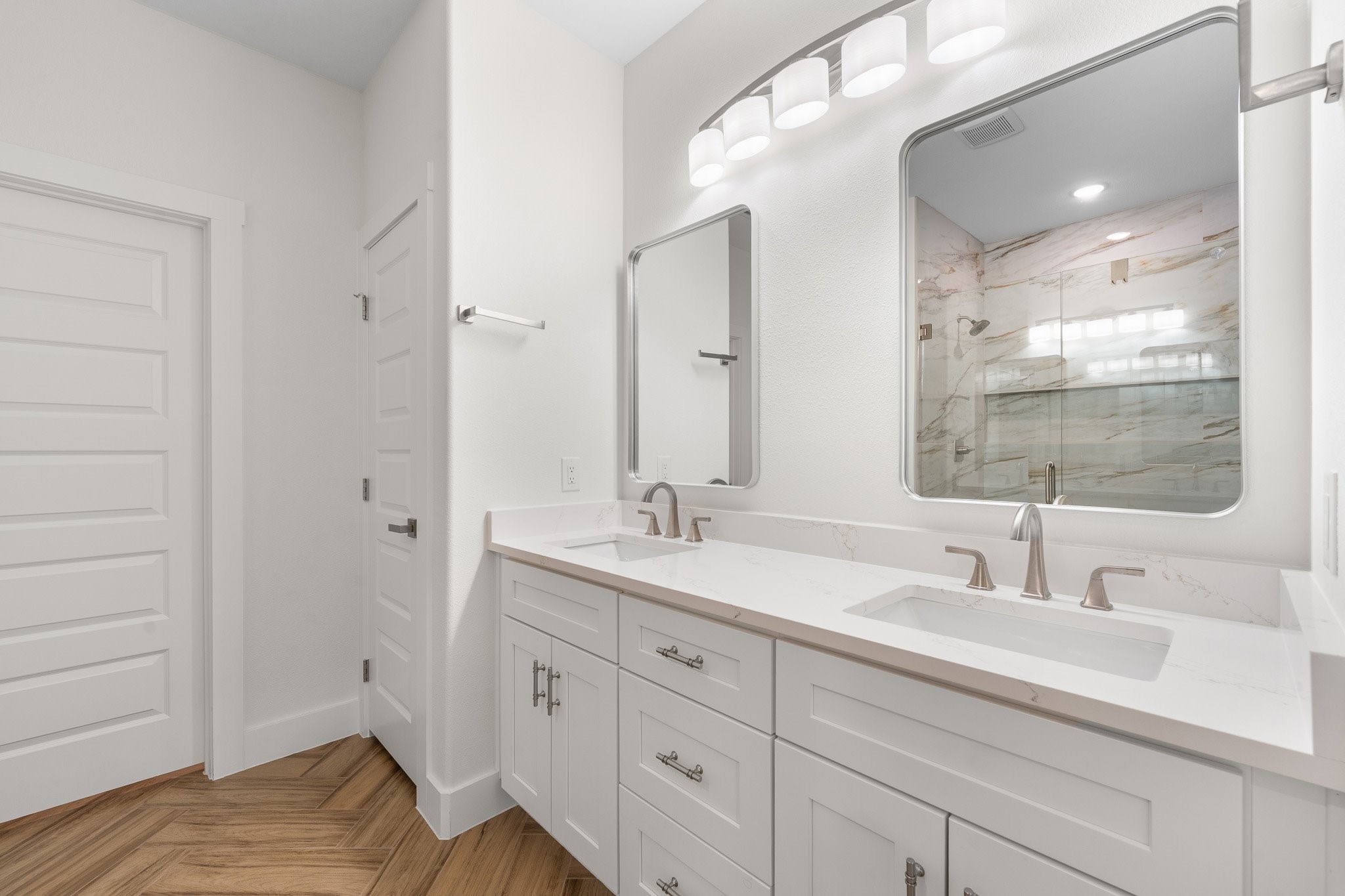 3023 Steepleridge Circle Granbury TX 76048