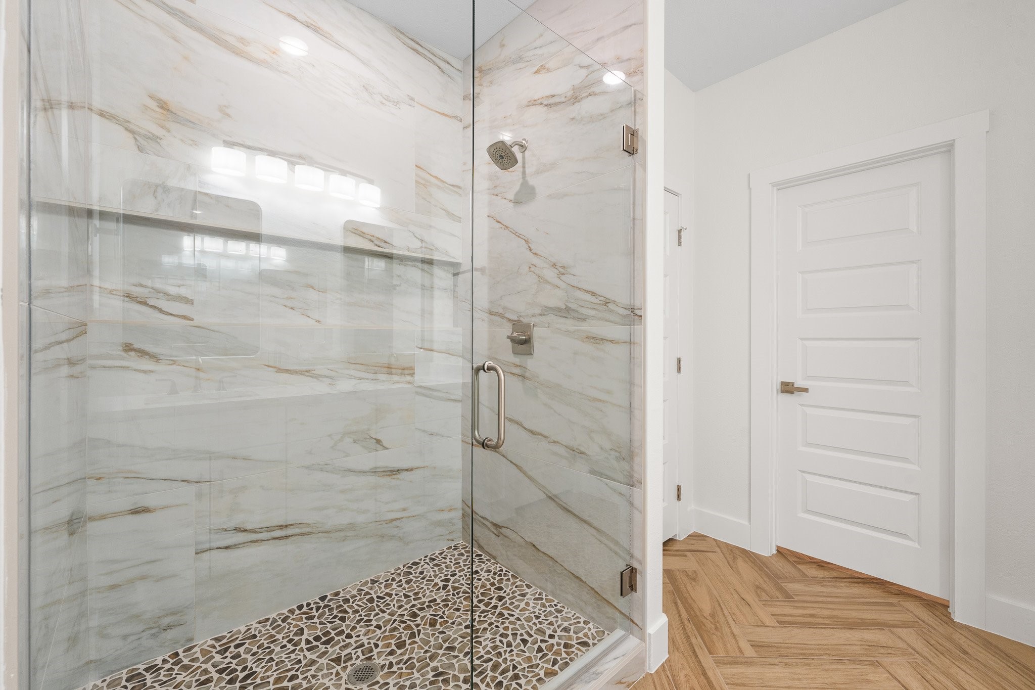 3023 Steepleridge Circle Granbury TX 76048