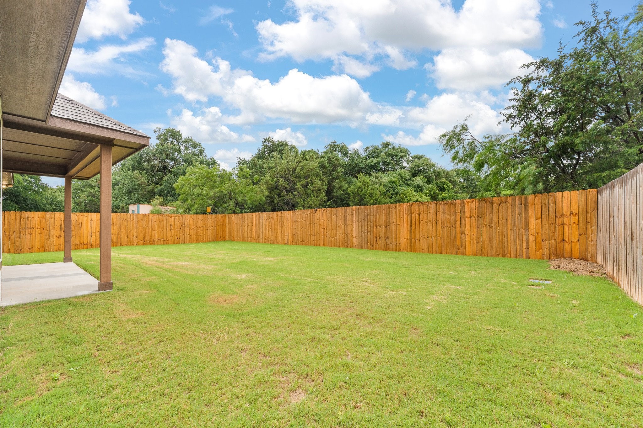3023 Steepleridge Circle Granbury TX 76048