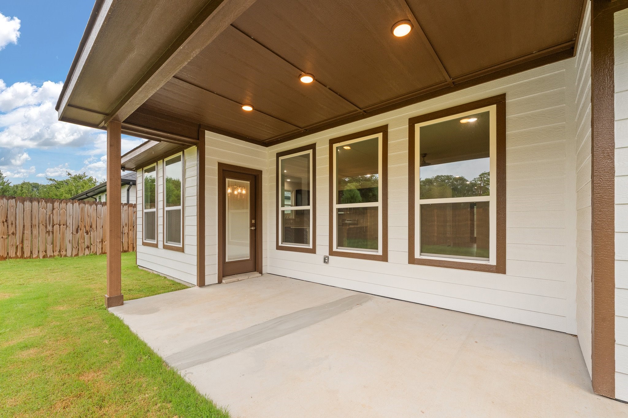 3023 Steepleridge Circle Granbury TX 76048