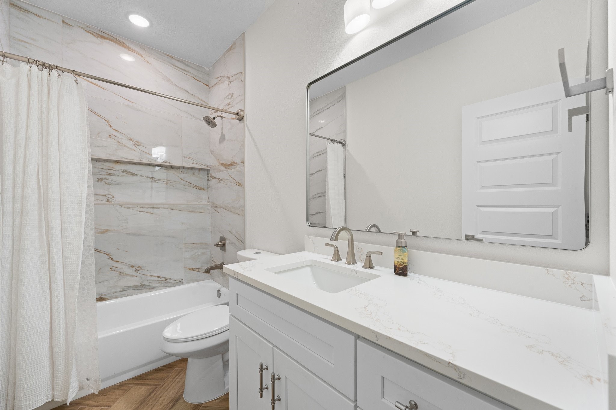 3023 Steepleridge Circle Granbury TX 76048