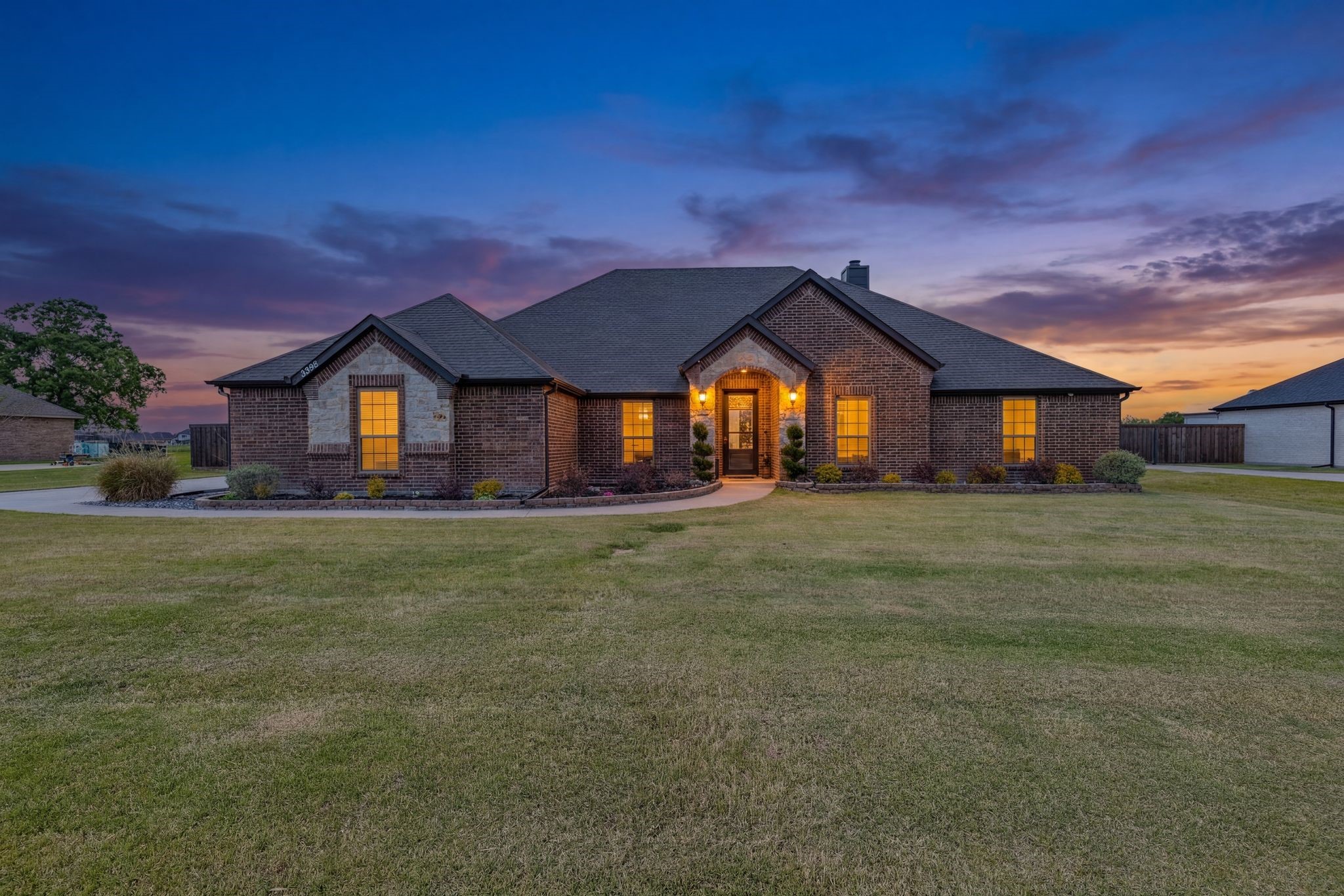 2824 Mallard Drive Greenville TX 75402