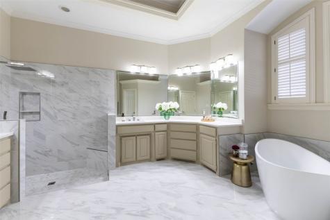 921 Turnberry Lane Southlake TX 76092