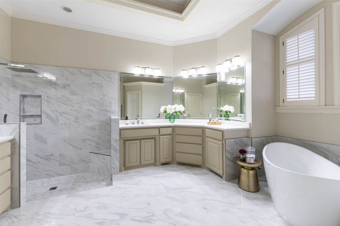921 Turnberry Lane Southlake TX 76092
